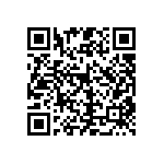 CW00518R00JE12HE QRCode