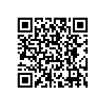 CW00518R00JE73HE QRCode