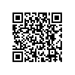 CW00518R00JE73HS QRCode