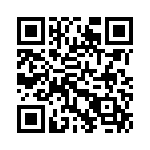 CW0051K000JE73 QRCode