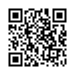 CW0051K200JS73 QRCode