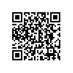 CW0051K300JE12HS QRCode