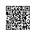 CW0051K800JE12HS QRCode