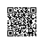 CW0051R000JE12HS QRCode