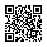 CW0051R000JS73 QRCode