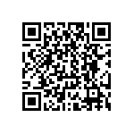 CW0051R200JE12HS QRCode