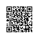 CW005200R0JE73HE QRCode