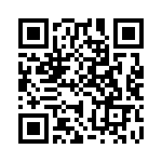 CW00520K00JS73 QRCode