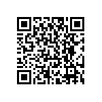 CW00520R00JE73HS QRCode