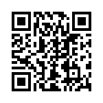 CW00520R00JS73 QRCode