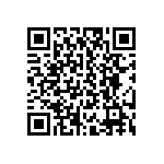 CW005220R0JE73HS QRCode