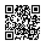 CW005225R0JS73 QRCode