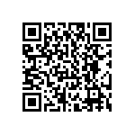 CW00522R00JE73HE QRCode