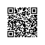 CW005240R0JE12HE QRCode