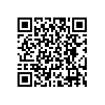 CW005240R0JE12HS QRCode