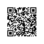 CW005240R0JE73HE QRCode
