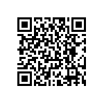 CW00524K00JE12HS QRCode