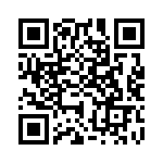 CW00525R00JE73 QRCode