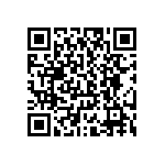 CW00527K00JE12HS QRCode