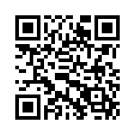 CW00527R00JS73 QRCode