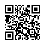 CW0052K200JE73 QRCode