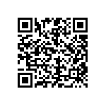 CW0052R700JE12HS QRCode