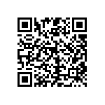 CW00530R00JE12HE QRCode