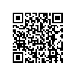 CW00530R00JE73HE QRCode