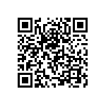 CW00533K00JE12HS QRCode