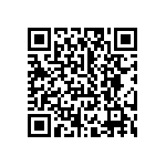 CW00533R00JE73HE QRCode