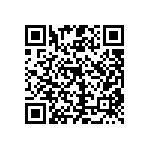 CW00536R00JE12HE QRCode