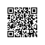 CW00536R00JE73HE QRCode