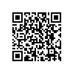 CW00539R00JE73HE QRCode