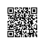 CW00539R00JE73HS QRCode