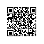 CW0053K000JE73HS QRCode