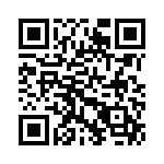 CW0053K500JS73 QRCode