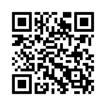 CW0053R000JE73 QRCode