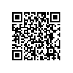 CW0053R000JE73HS QRCode