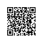 CW005430R0JE12HS QRCode