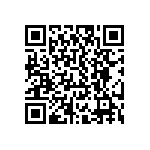 CW00543R00JE73HS QRCode