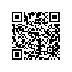 CW00547R00JE12HE QRCode