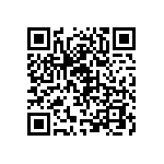 CW0054K300JE73HS QRCode