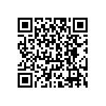 CW0054K700JE12HS QRCode