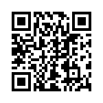 CW0054R000JS73 QRCode