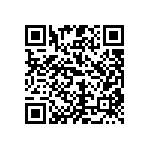 CW0054R300JE73HS QRCode