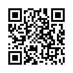 CW0054R700JS73 QRCode