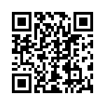 CW005500R0JE73 QRCode