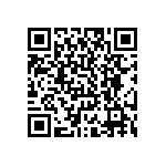 CW00550R00JE12HE QRCode