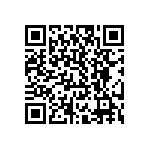 CW00551R00JE73HS QRCode