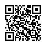 CW005560R0JE73 QRCode